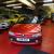 Peugeot 306 2.0 16v auto Cabriolet 1 OWNER ONLY 31,000 MILES POWER HOOD