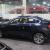 BMW: X6 M + STAGE DINAN PERFORMANCE PACKAGE