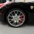 Ferrari: 599 GTB