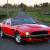 Aston Martin: Other Rare Stunning Volante