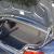 BMW: Z4 Roadster 3.0i Convertible 2-Door