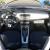 BMW: Z4 Roadster 3.0i Convertible 2-Door