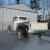 Chevrolet: Other Pickups 1300 canadian made
