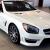 Mercedes-Benz: SL-Class AMG SL63 High Performance