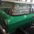 Ford XM Station Wagon V8 1964 Immaculate Unbelievable Condition