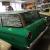 Ford XM Station Wagon V8 1964 Immaculate Unbelievable Condition