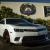 Chevrolet: Camaro 2SS 1LE Supercharged w/ Z/28 Aero Package
