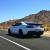 Chevrolet: Camaro 2SS 1LE Supercharged w/ Z/28 Aero Package