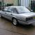 Ford NA Fairlane AS Traded Drives Like NEW Good Cruiser in NSW