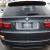BMW: X5 premium PANORAMIC SUN ROOF