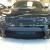 Dodge: Charger SRT Hellcat Sedan 4-Door