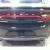 Dodge: Charger SRT Hellcat Sedan 4-Door