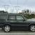 Land Rover: Discovery se7