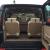 Land Rover: Discovery se7