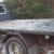 Dodge: Ram 5500