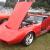 1977 Corvette Stingray