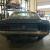 Ford: Mustang MACH 1