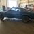 Ford: Mustang MACH 1