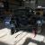 Ford: Mustang MACH 1