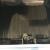 Ford: Mustang MACH 1