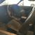 Ford: Mustang MACH 1
