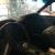 Ford: Mustang MACH 1