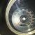 Ford: Mustang MACH 1