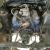 Ford: Mustang MACH 1