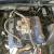 Ford: Mustang MACH 1