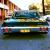 1970 Chevy Impala in NSW
