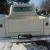 Ford: F-100 Pick up