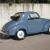 Fiat Topolino-transformable-1956