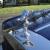 Rolls-Royce Silver Spirit 6.8 auto III