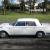 Rolls-Royce Silver Shadow