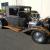 Ford: Other Pickups custom