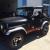 Jeep DJ5F V8 Auto 1978 With MOD Plate in QLD
