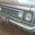 Mazda Repu Rotary Engine Pick UP 13B Very Rare ONE OF 3 IN OZ in VIC