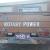 Mazda Repu Rotary Engine Pick UP 13B Very Rare ONE OF 3 IN OZ in VIC