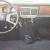 Mazda Repu Rotary Engine Pick UP 13B Very Rare ONE OF 3 IN OZ in VIC