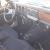 Mazda Repu Rotary Engine Pick UP 13B Very Rare ONE OF 3 IN OZ in VIC
