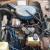Mazda Repu Rotary Engine Pick UP 13B Very Rare ONE OF 3 IN OZ in VIC
