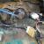 Mazda Repu Rotary Engine Pick UP 13B Very Rare ONE OF 3 IN OZ in VIC