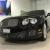 Bentley: Continental GT Flying Spur Speed
