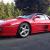 Ferrari: 348 TS