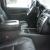 GMC: Sierra 2500 SLE Crew Cab Pickup 4-Door