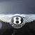 2007 Bentley Continental GT DIAMOND SERIES (1 OF 400 MADE)