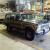 Jeep: Wagoneer Grand