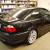 BMW: 3-Series 330CI
