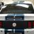 Ford: Mustang Shelby GT350