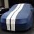 Ford: Mustang Shelby GT350